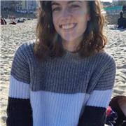 Élève ingénieur donne des cours de maths